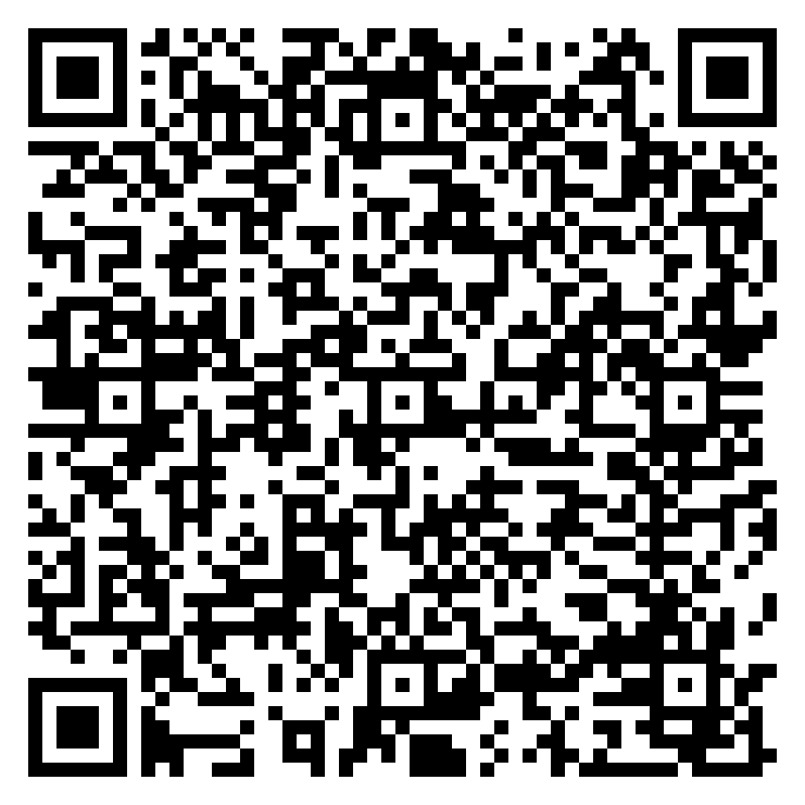 QR code 12058342500000