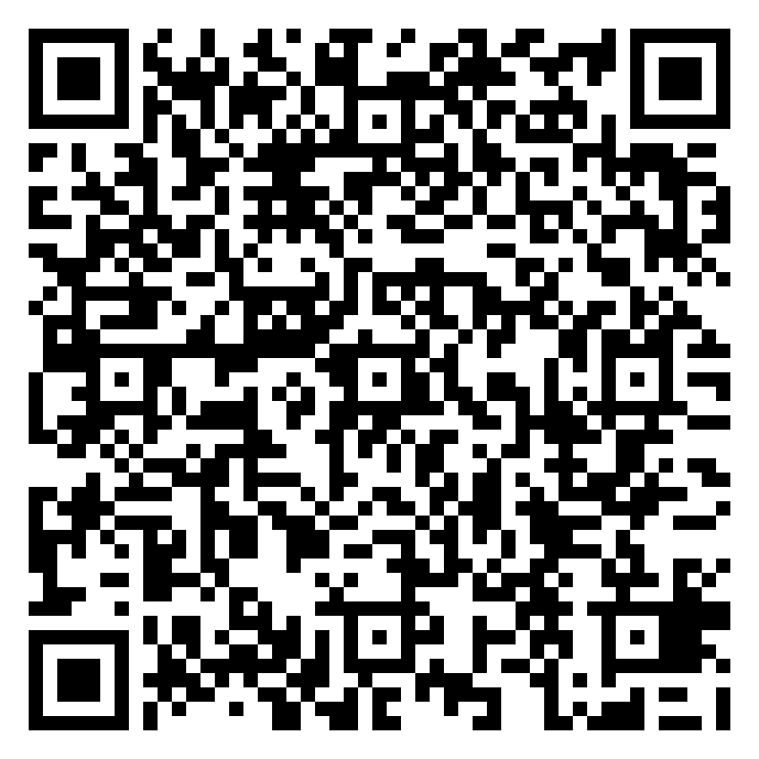 QR code 36068376700000