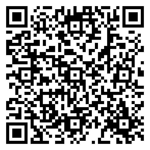 QR code 24068581600000