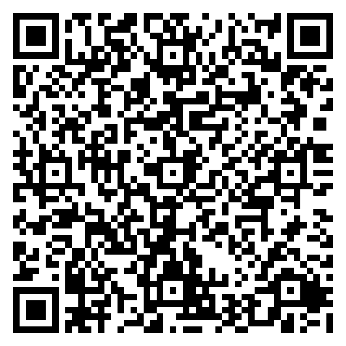 QR code 51031009400000