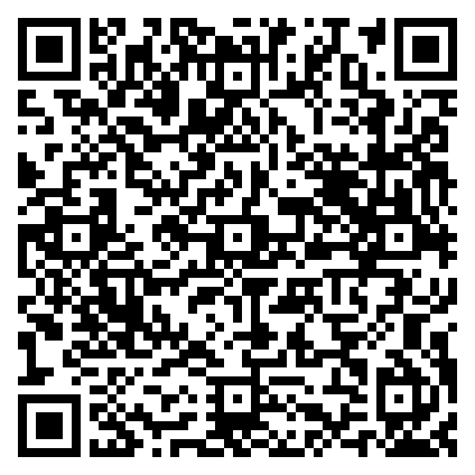 QR code 19100693900000