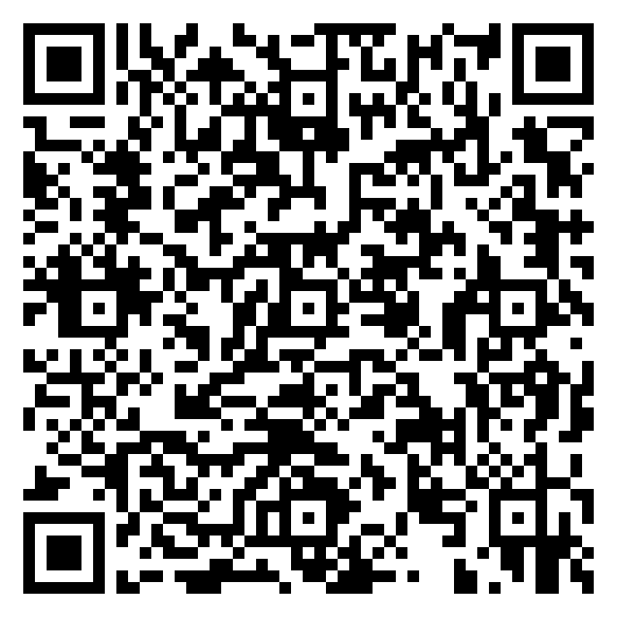 QR code 28028555700000