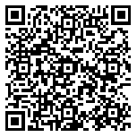 QR code 52343808800000