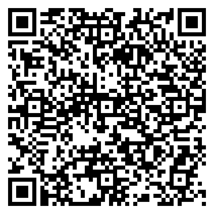 QR code 09056951400000
