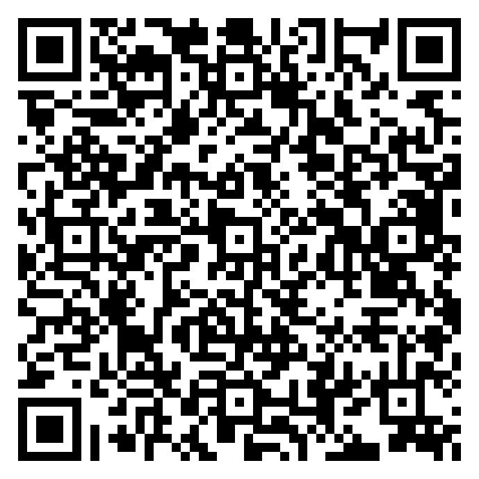 QR code 09027562300000