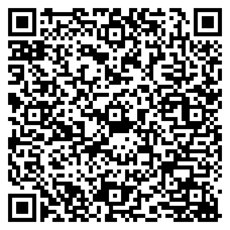 QR code 12040448600000