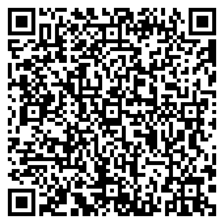 QR code 23022067000000