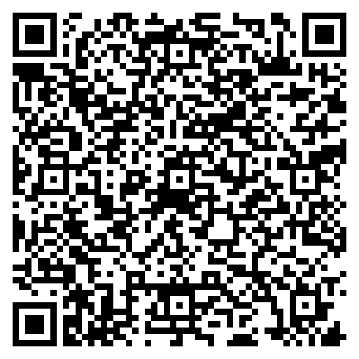 QR code 02252735100000