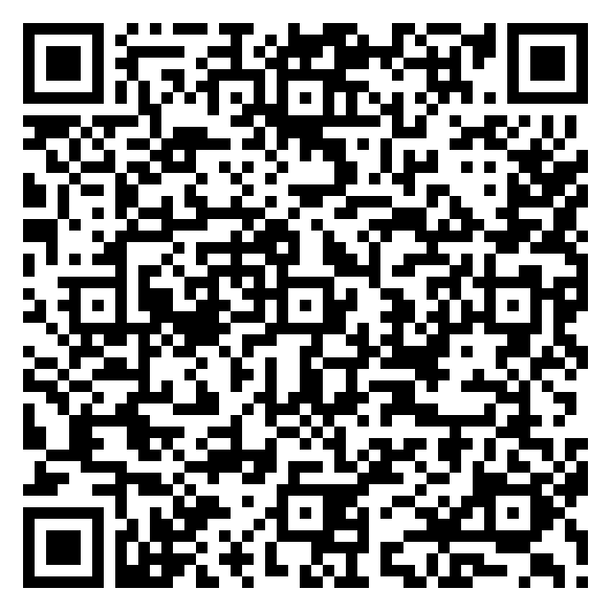 QR code 02098038800000