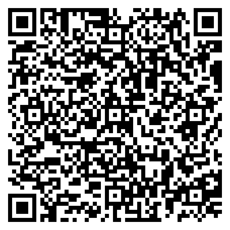 QR code 81118517300000