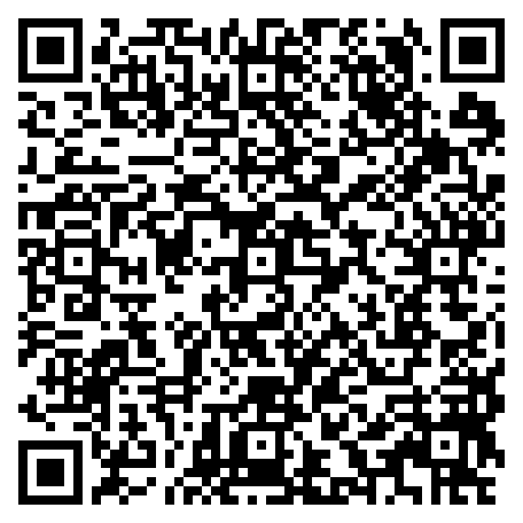 QR code 00546516900000