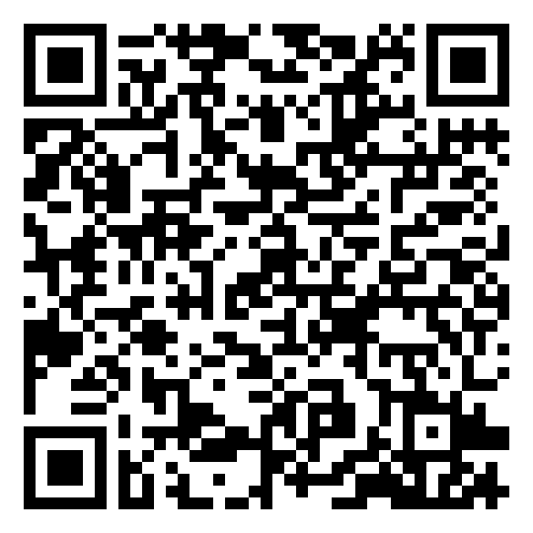 QR code 51964259600000