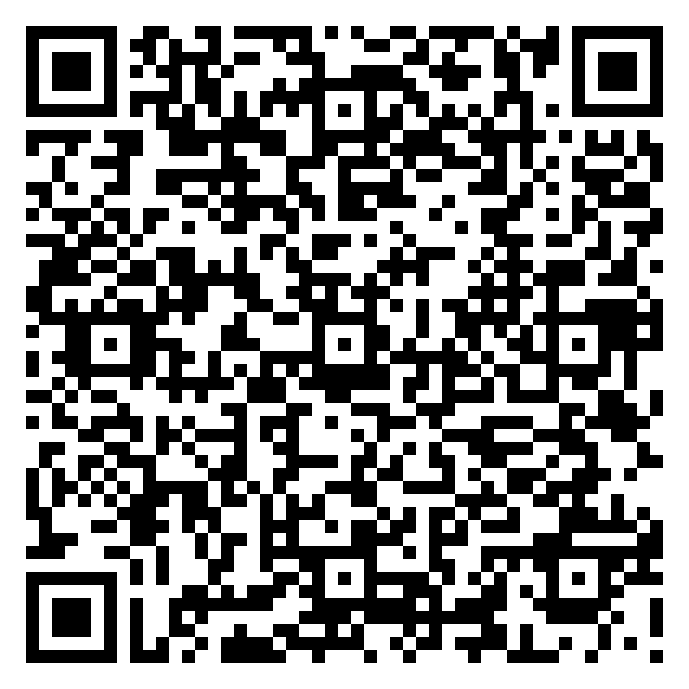 QR code 87164276400000