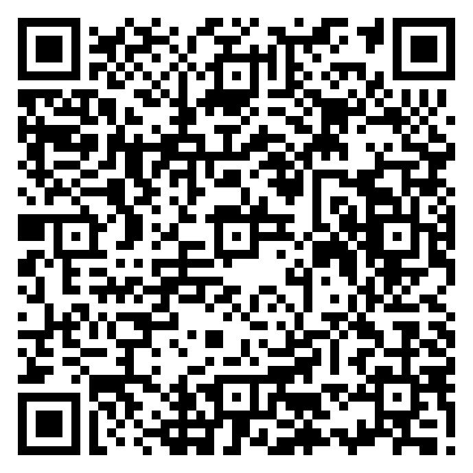 QR code 63421611400000