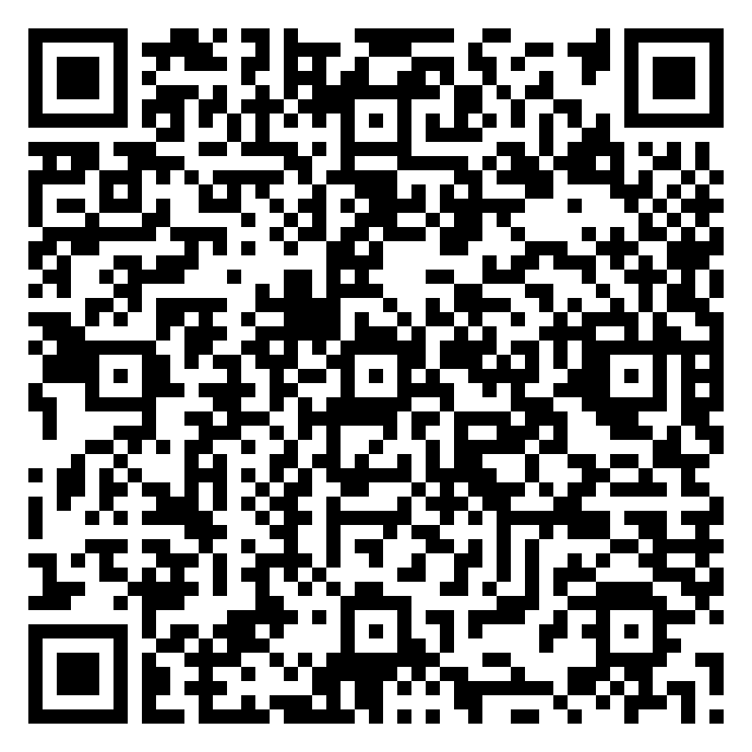 QR code 21117735300000