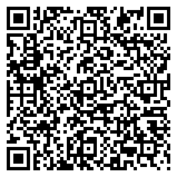 BIURO HANDLOWO - USŁUGOWE BETA BUKOWIECKA HANNA QR code QR code 09136969700000