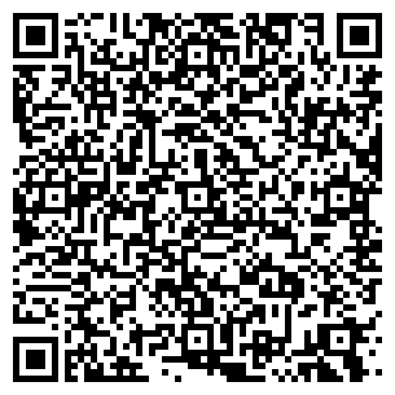 QR code 01095190500000