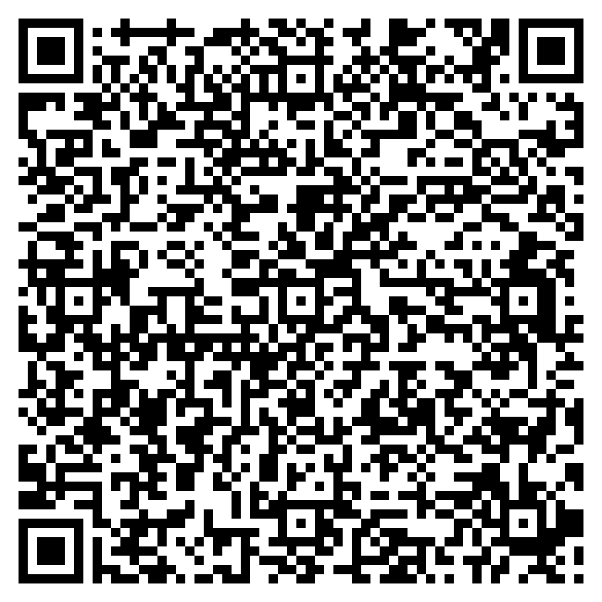 QR code 18002357600000
