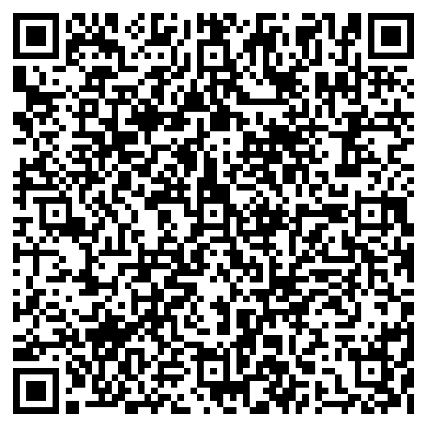QR code 14179778500000