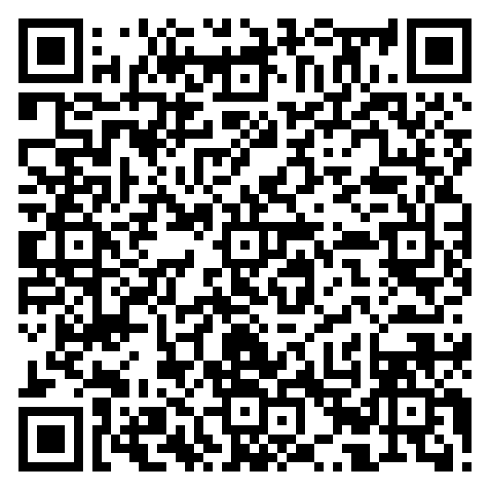 QR code 81089495000000