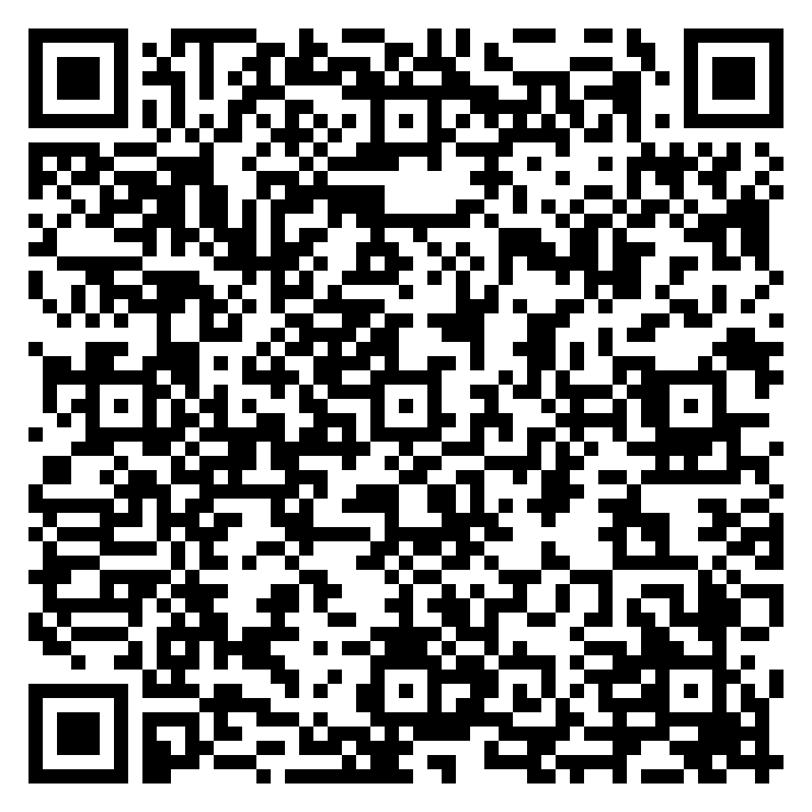 QR code 38935215700000