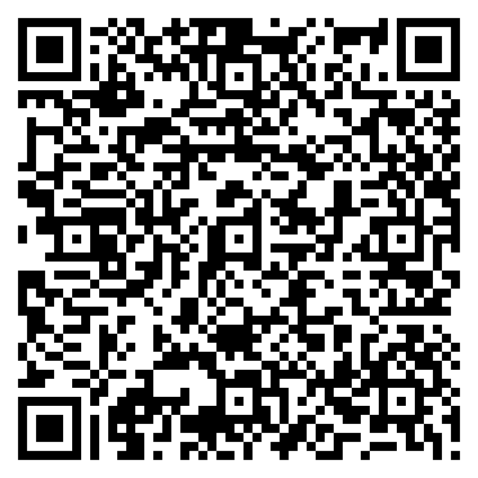 QR code 35700698300000