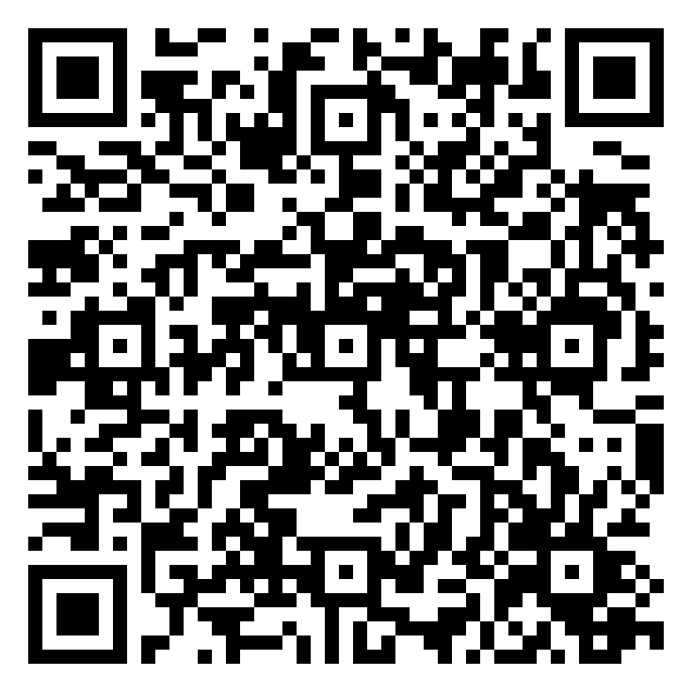 QR code 09248753600000