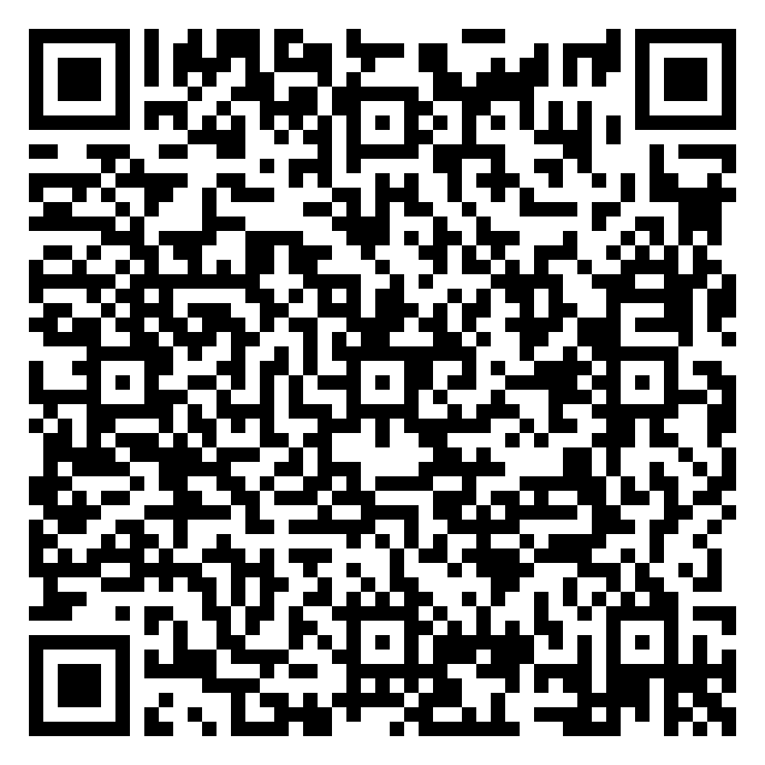 QR code 63052641500000