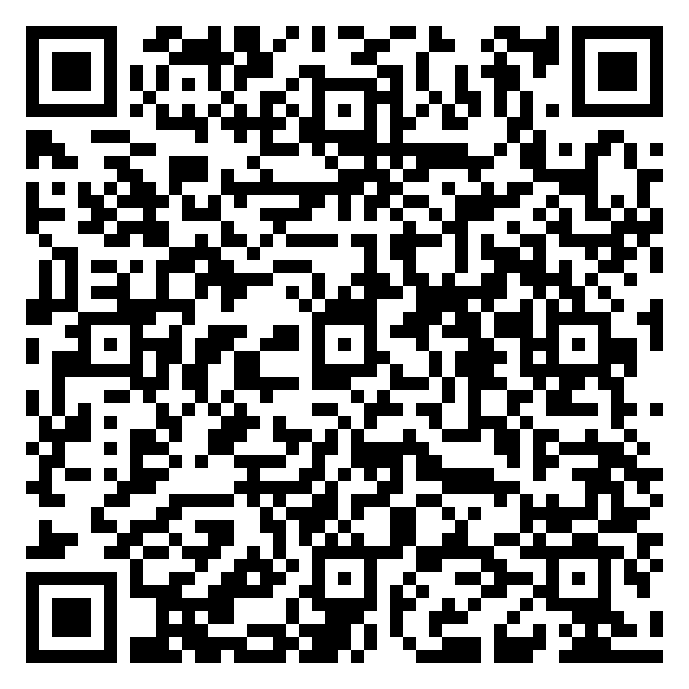 QR code 21127042000000