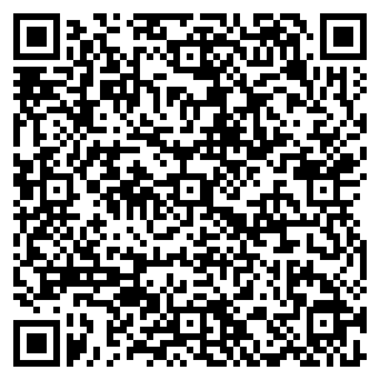 QR code 09244473900000