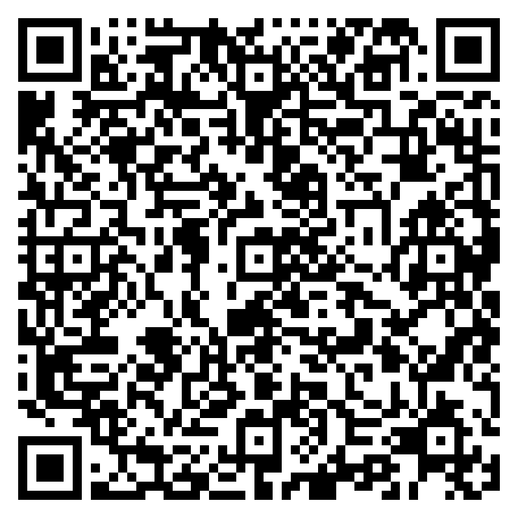 BIURO HANDLOWO-USŁUGOWE GRZEGORZ STĘPNIEWSKI QR code QR code 51045003300000