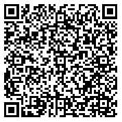 QR code 89013435200000
