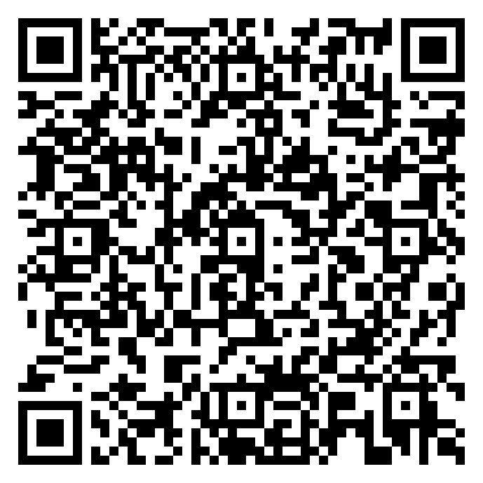 QR code 36606030000000