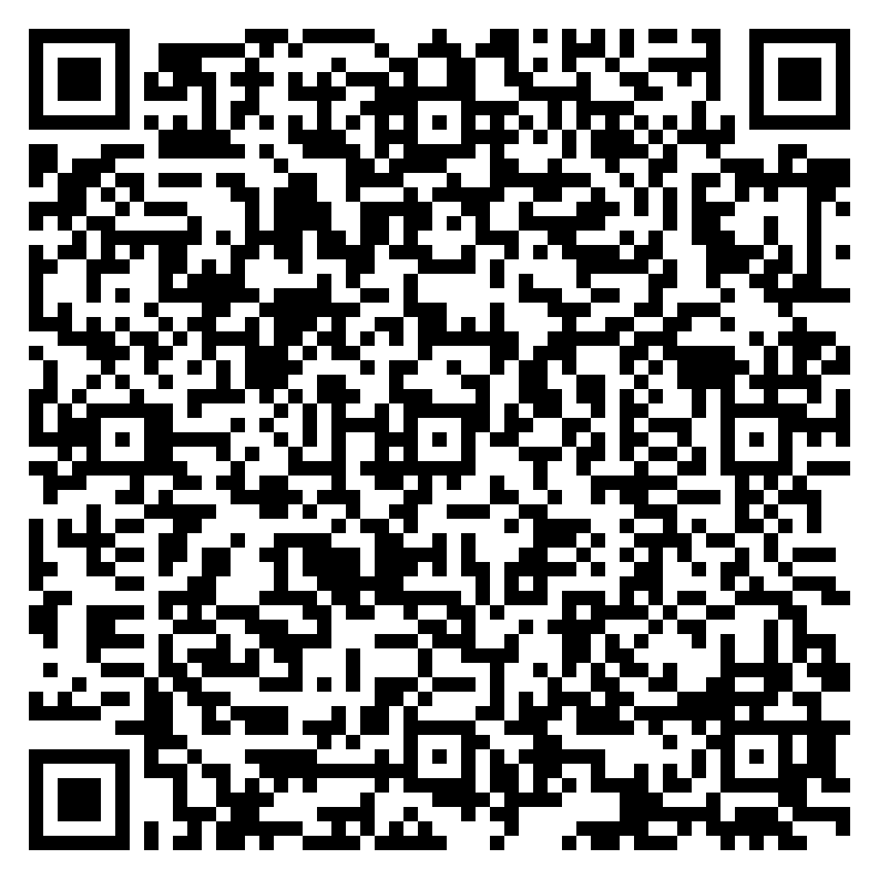 QR code 27202535400000