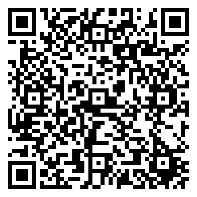 QR code 81013699400000