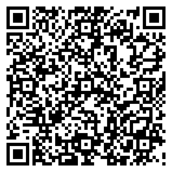 QR code 00000000000000