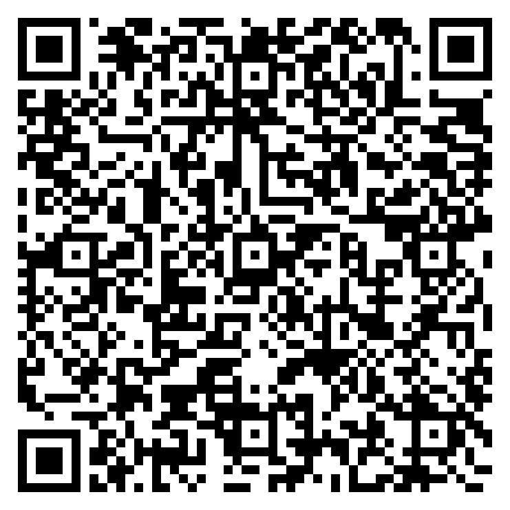 QR code 00349710700000
