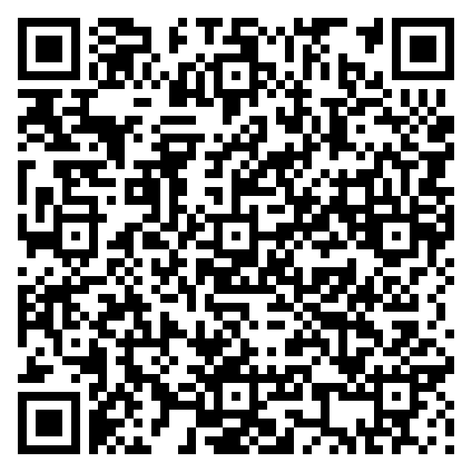 QR code 87025367000000