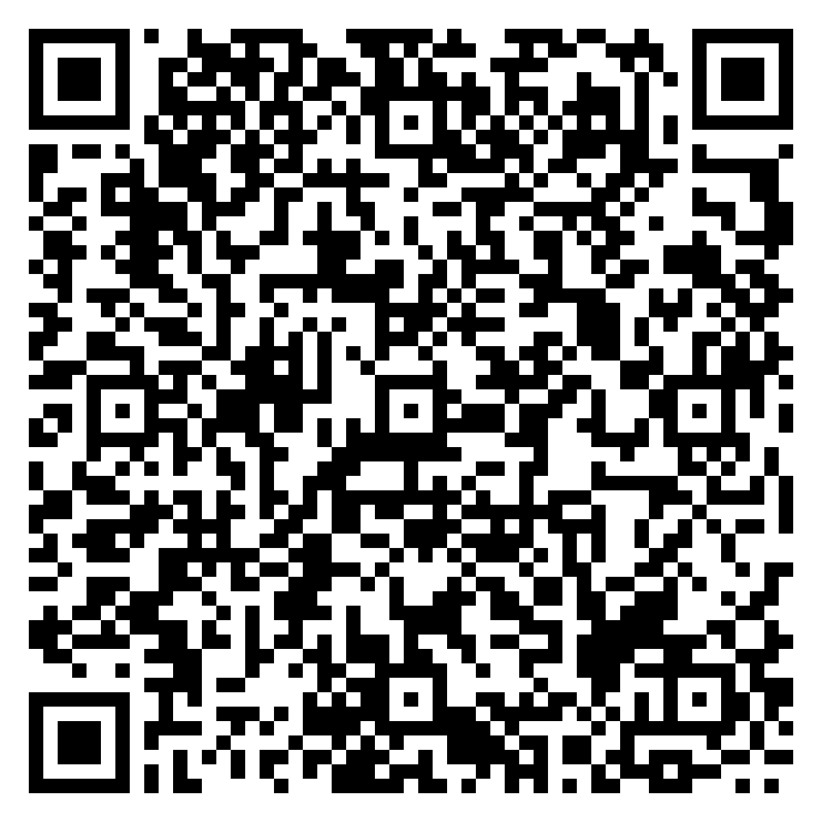QR code 27071048800000