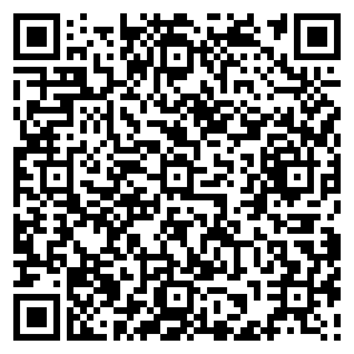 QR code 09245961700000