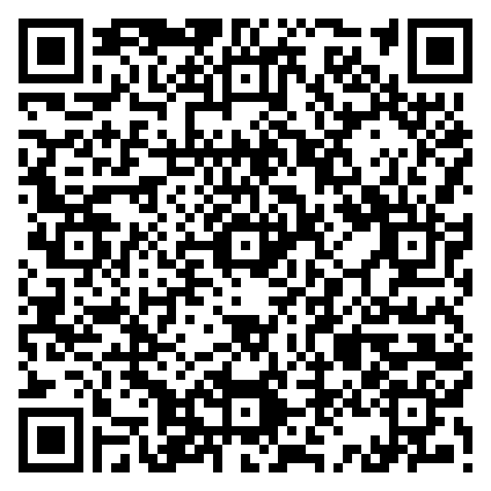 QR code 27176407800000