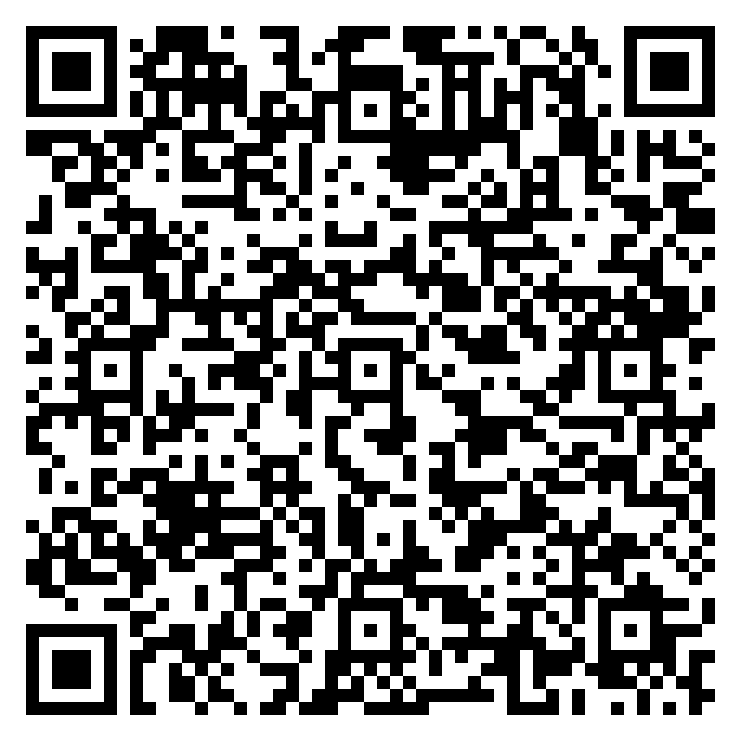 QR code 23087252600000