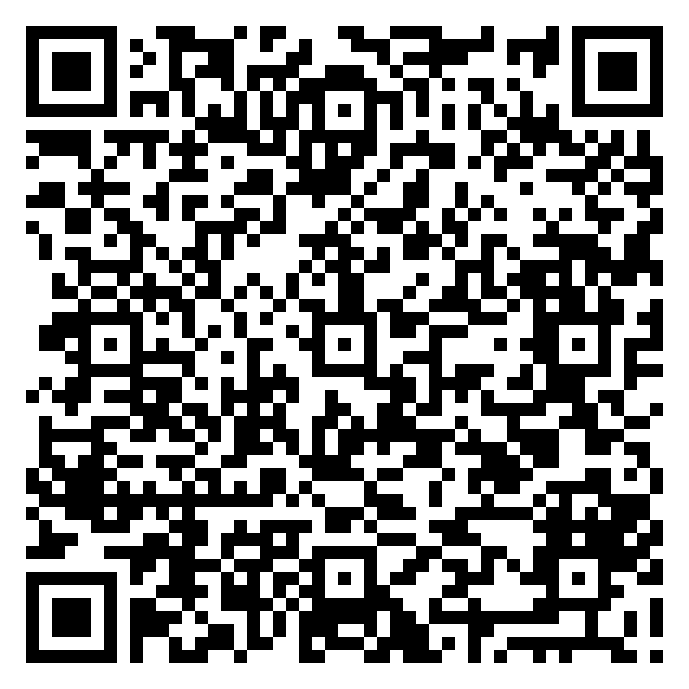 QR code 30161112700000