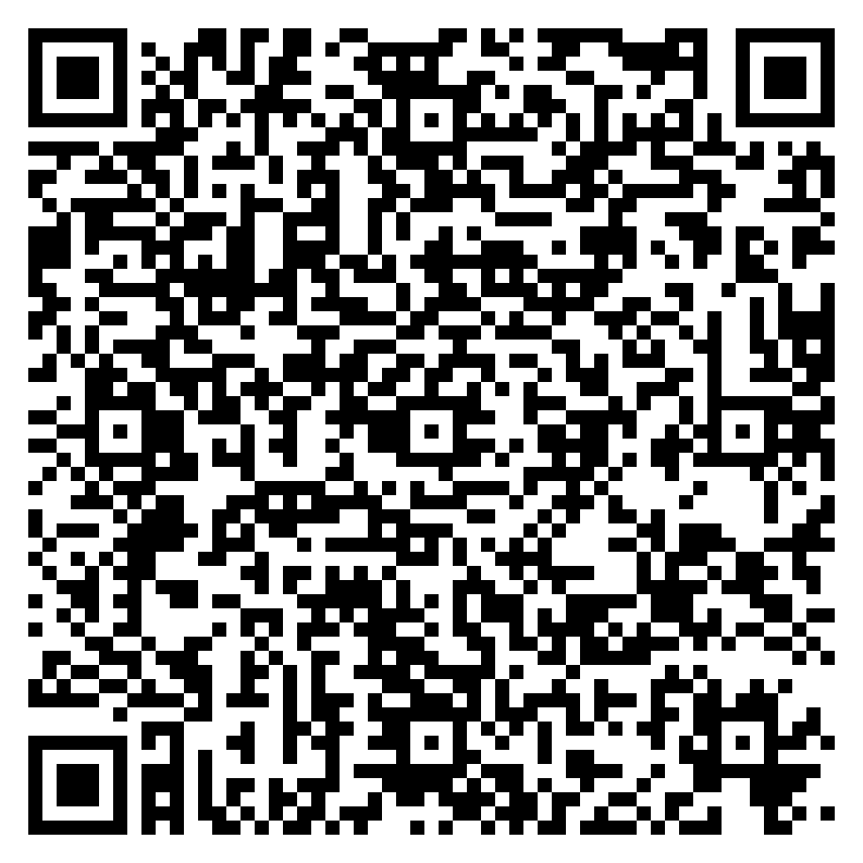 QR code 36956143900000