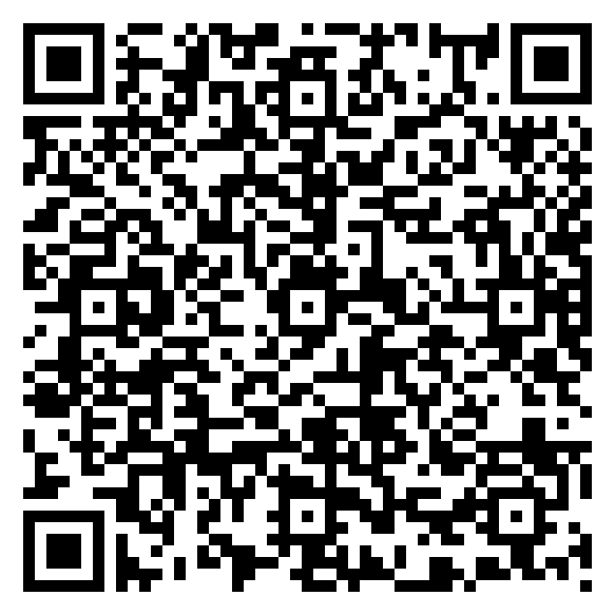 QR code 29063613800000