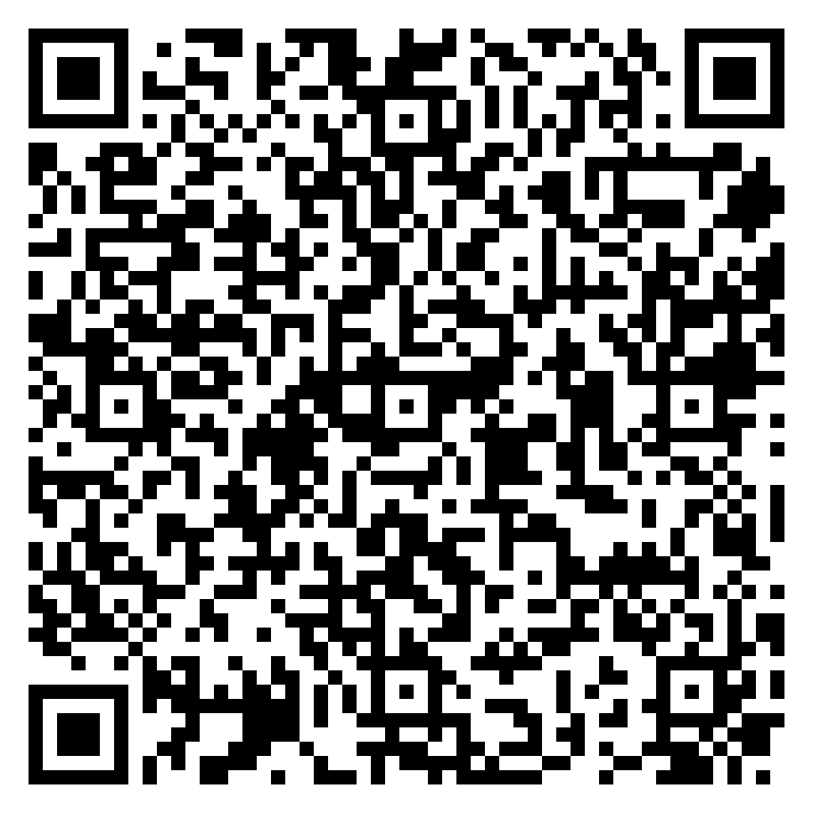 BIURO HANDLU SPECJALISTYCZNEGO I USŁUG MARKAN MAREK BILIŃSKI QR code QR code 27232248300000