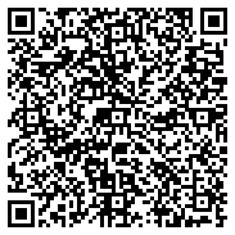 QR code 49050876000000