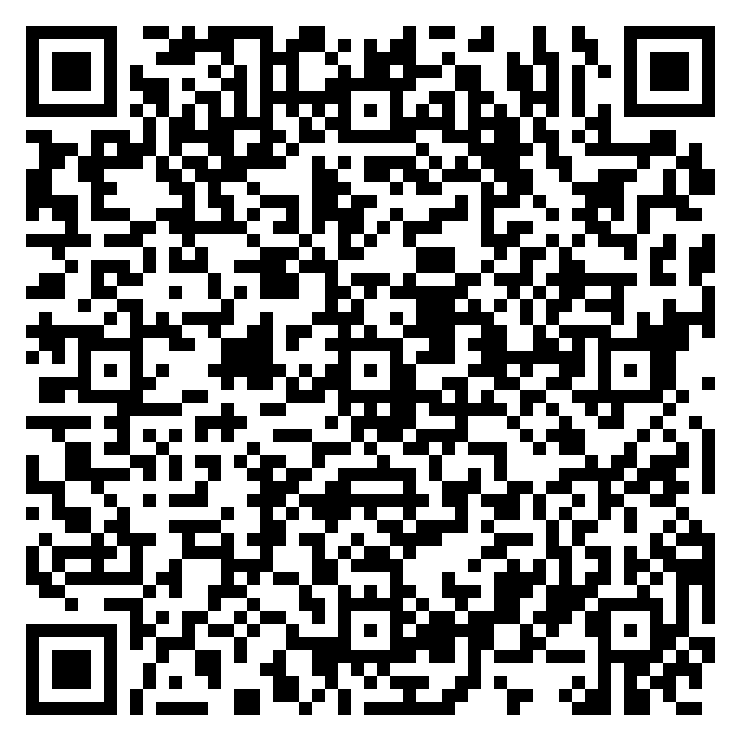 QR code 09044495900000
