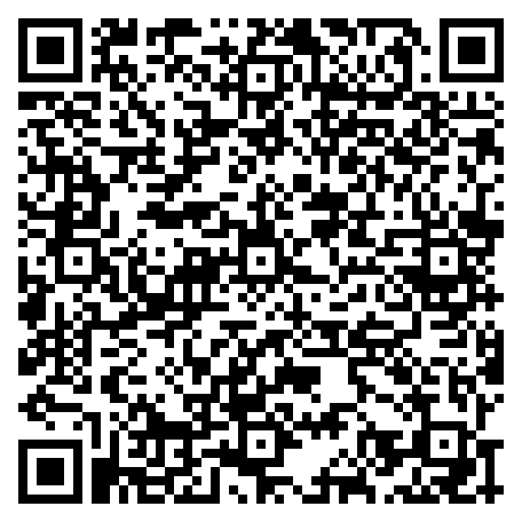 QR code 35711013700000