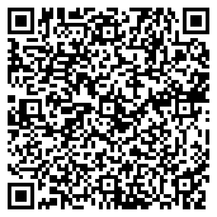 BIURO HANDLU ZAGRANICZNEGO INTERCHEMIA Leszek Kalski QR code QR code 27060963100000